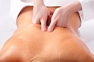 physiotherapeut-berlin_massage